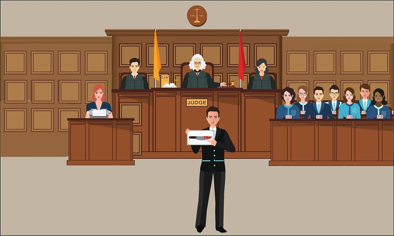 property damage lawyers near me
