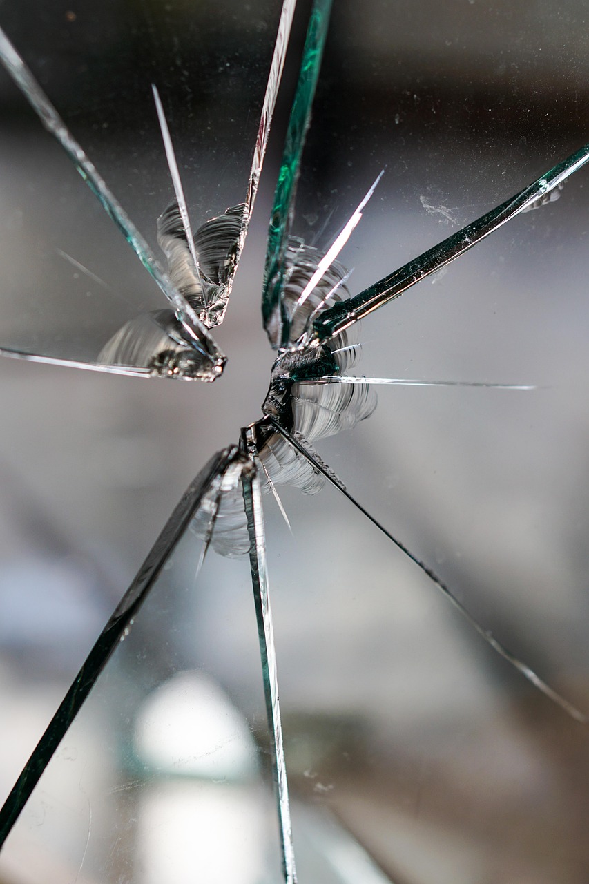 no insurance car accident lawyer