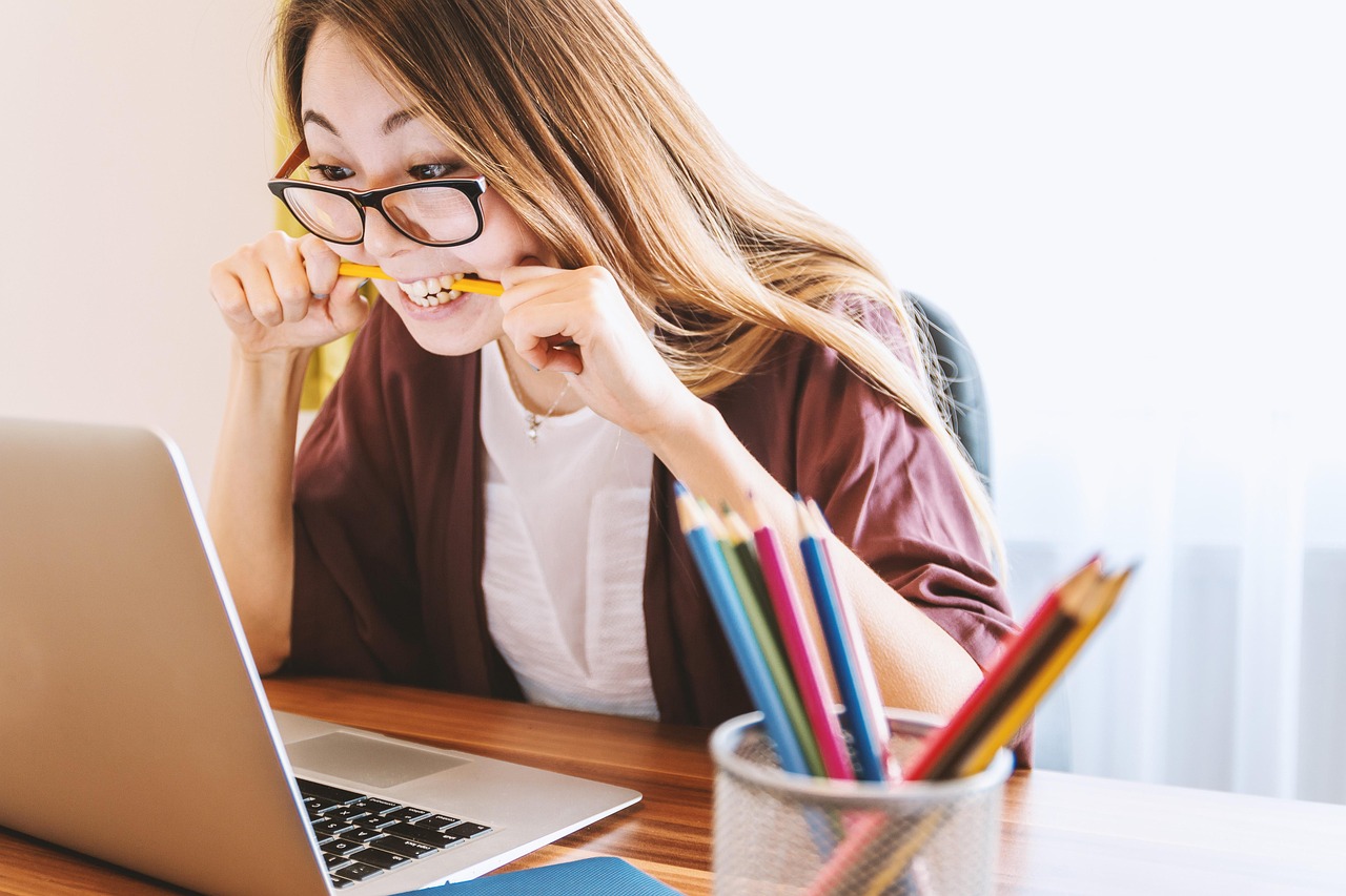 laptops for coding