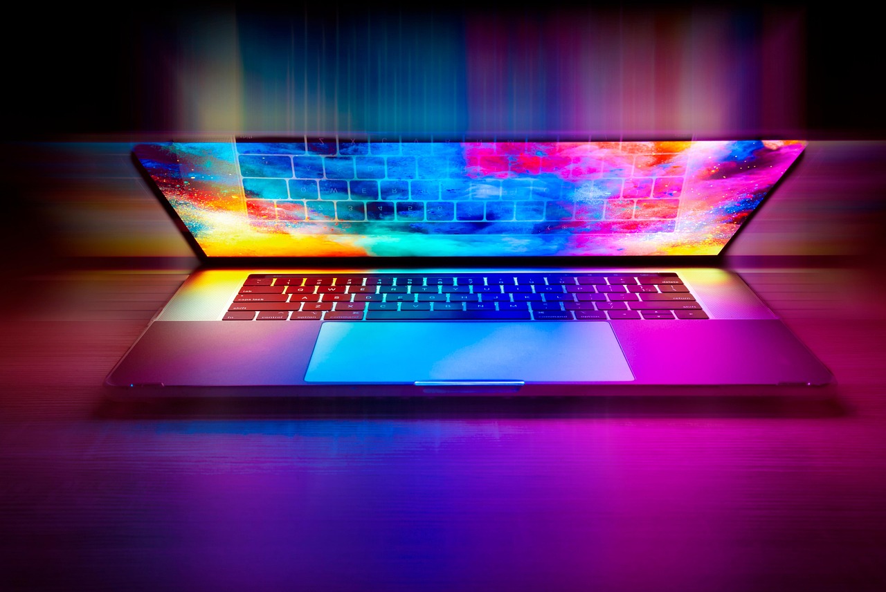 laptops dell inspiron 16
